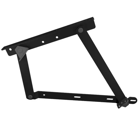 Mechanizm podnoszenia ze sprężyną, L 250