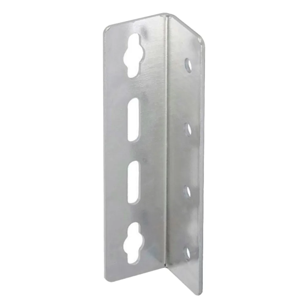 Bed corner bracket 130 × 35 × 35