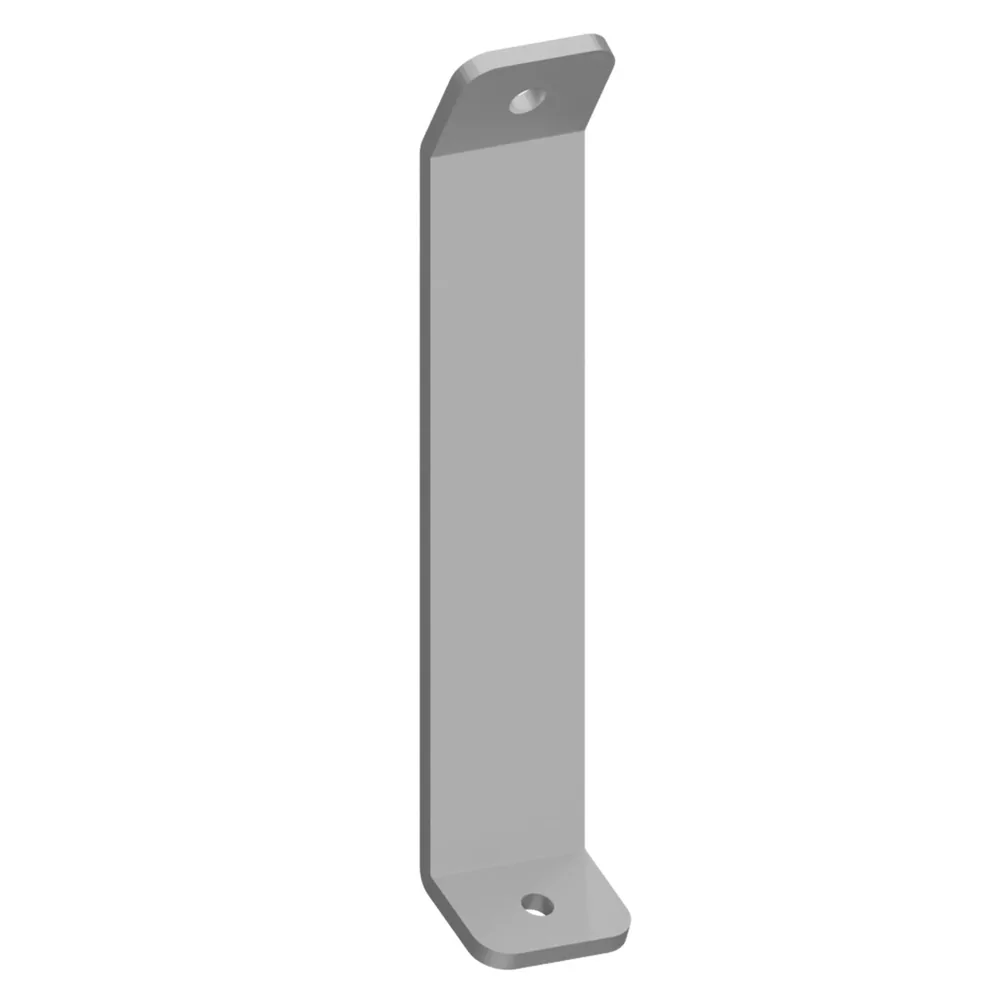 Headboard holder