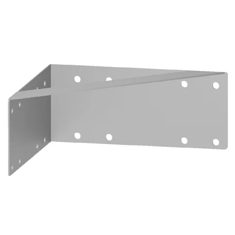 Table corner bracket