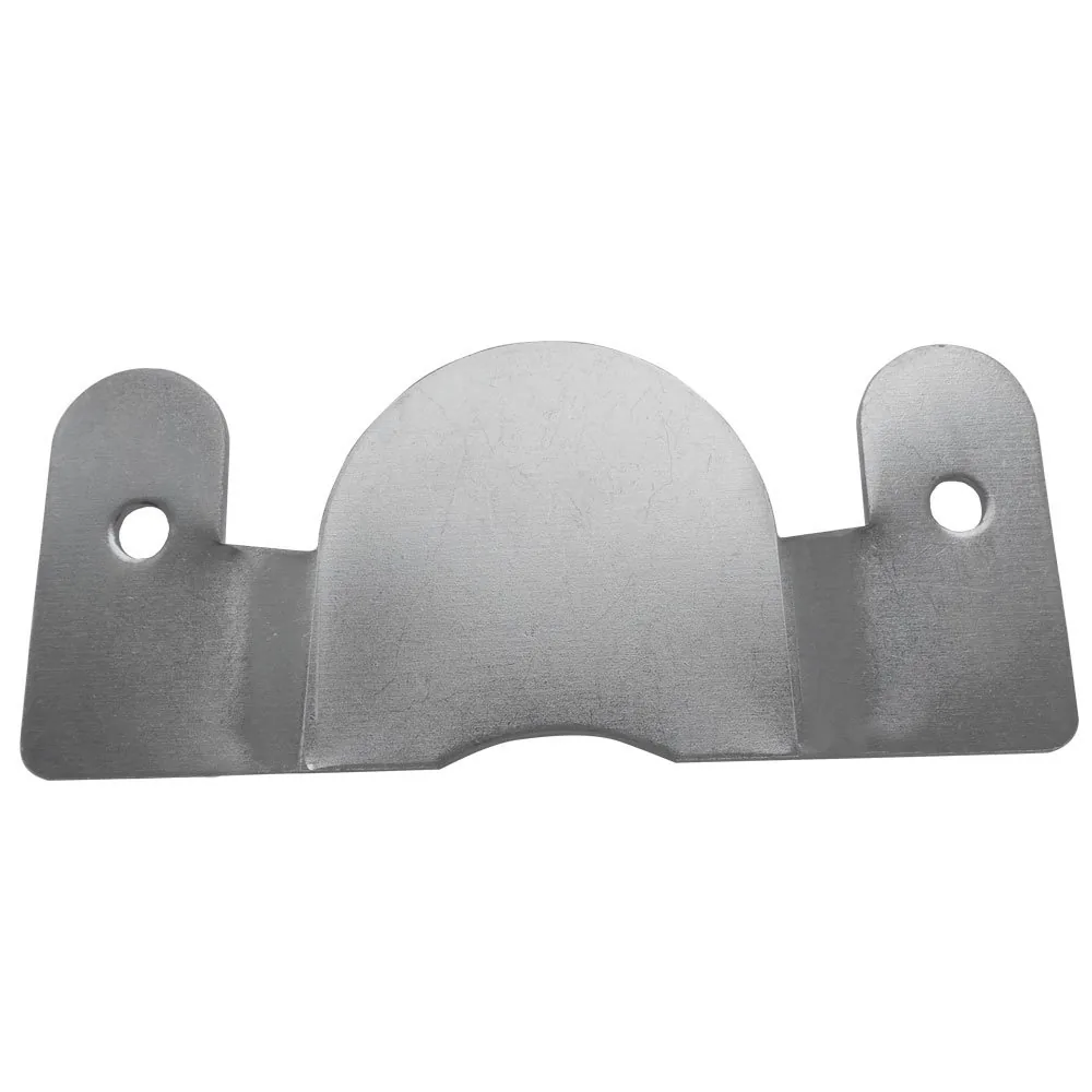 Zaczep meblowy, stal ocynkowana 1,5 mm