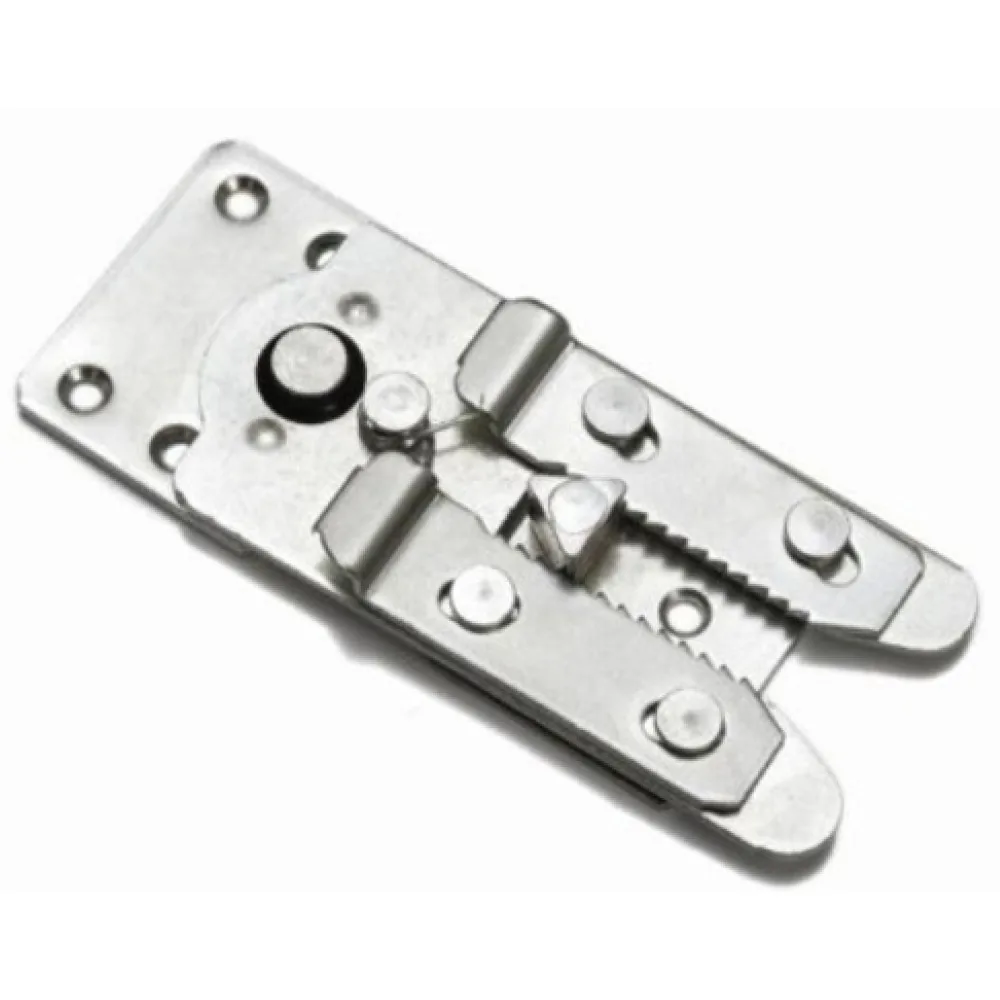 Zaczep meblowy