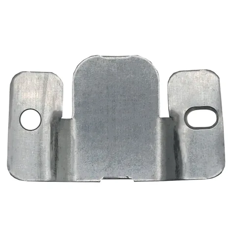 Furniture hook catch