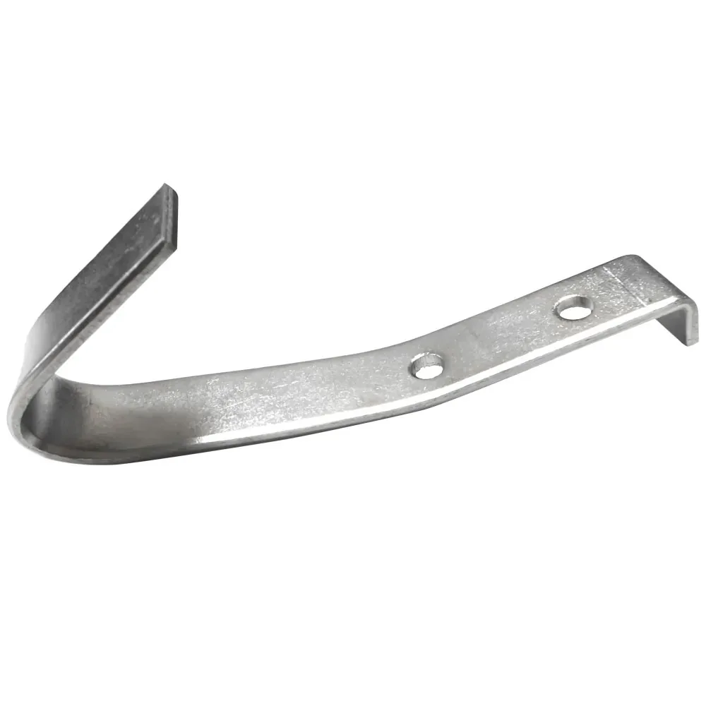 Furniture hook catch