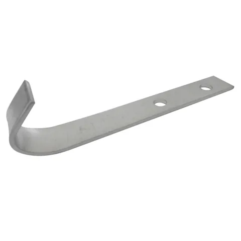 Furniture hook catch