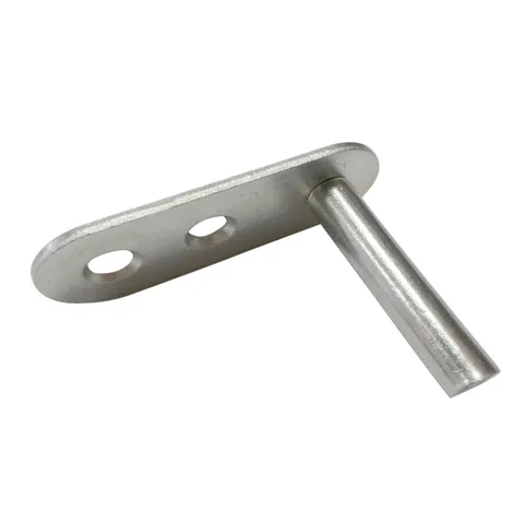 Furniture hook catch