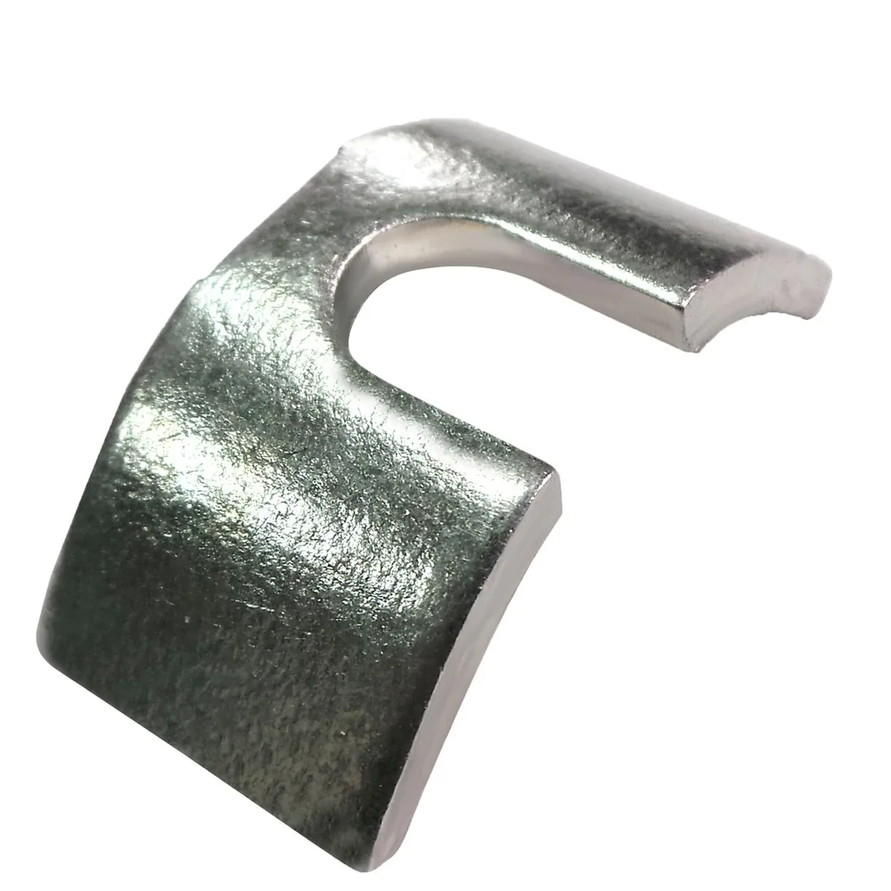 Table connector fitting