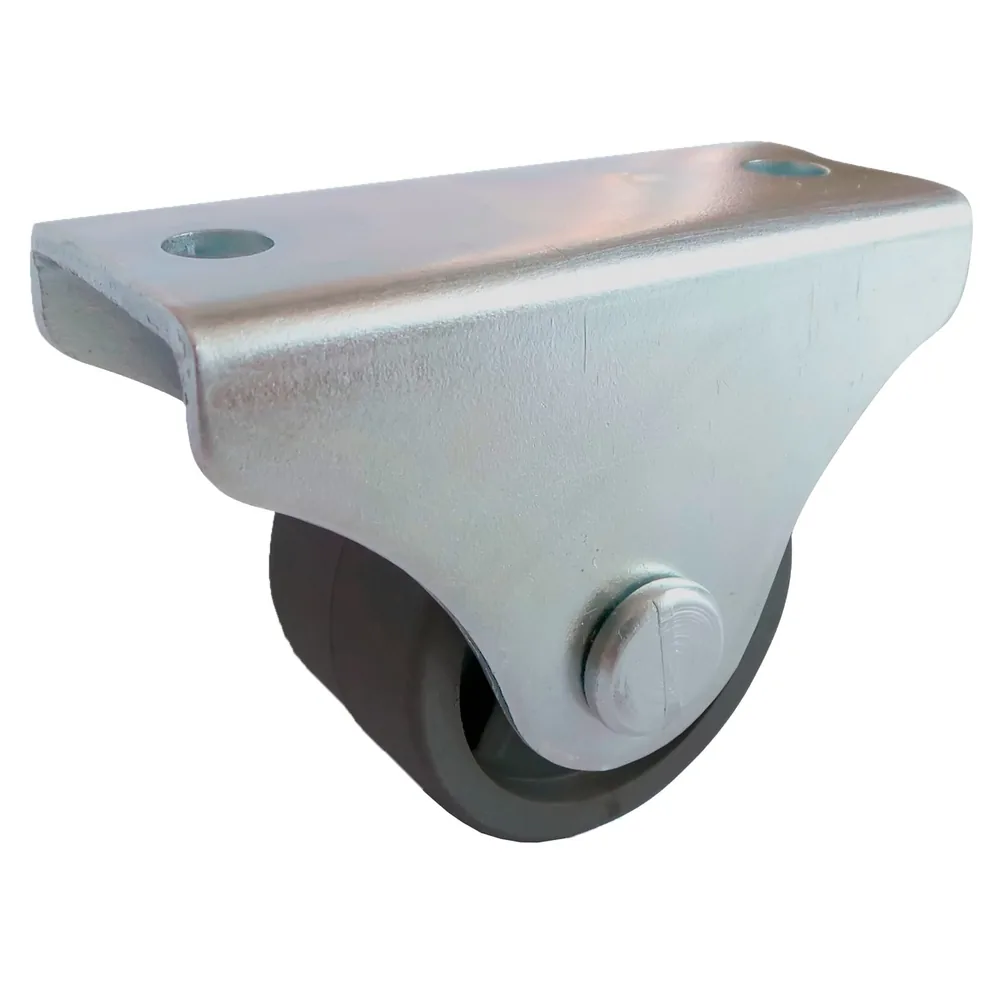 Castor for case furniture – CS-1005-01