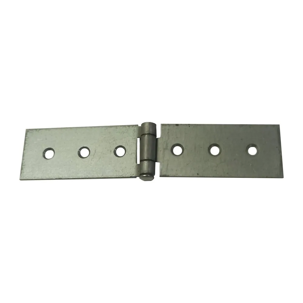 Zawias meblowy