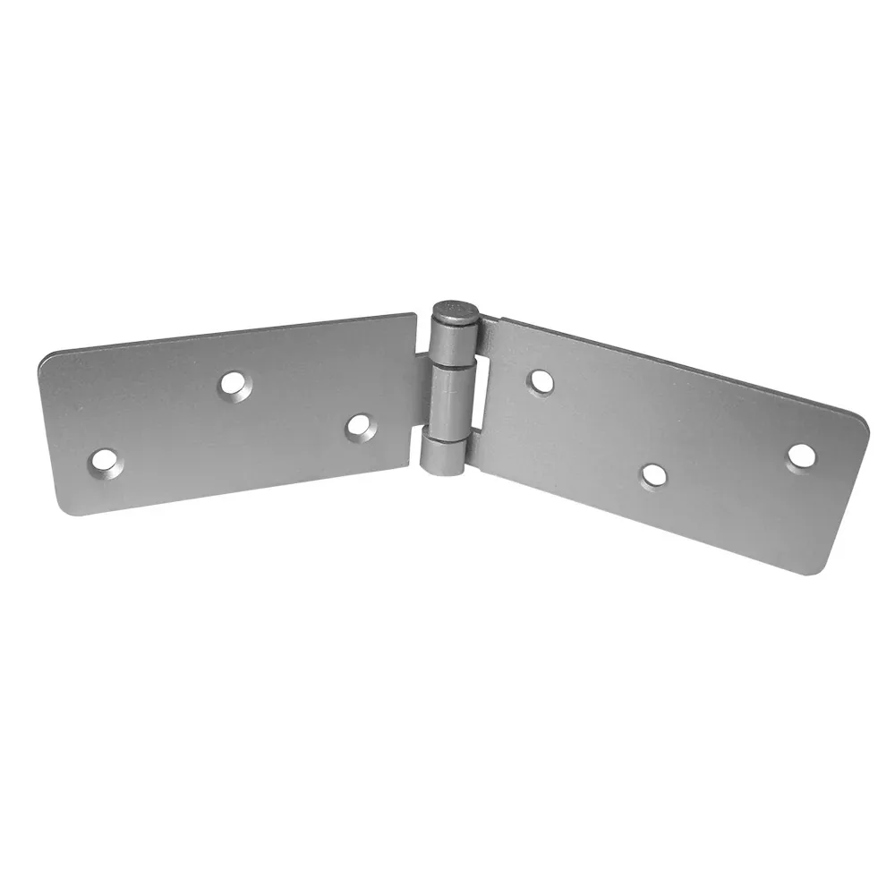 Zawias meblowy