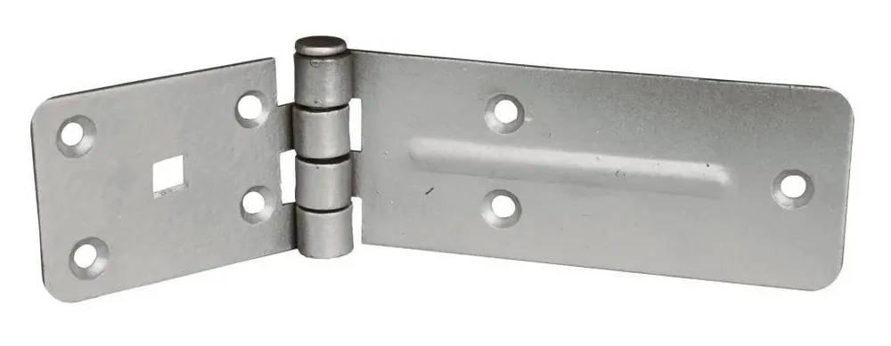 Zawias meblowy