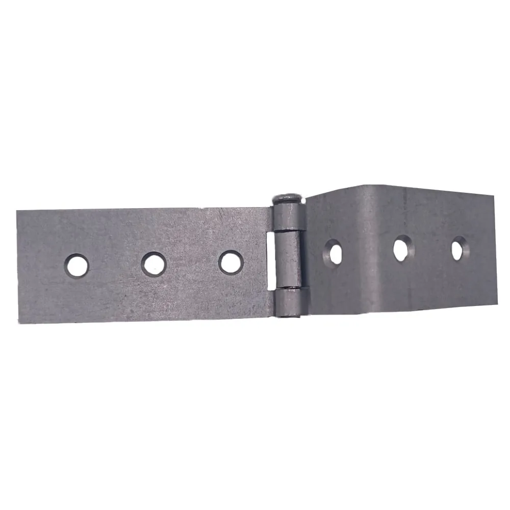 Furniture hinge