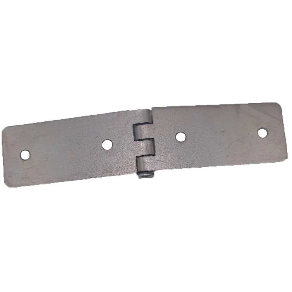 Furniture hinge