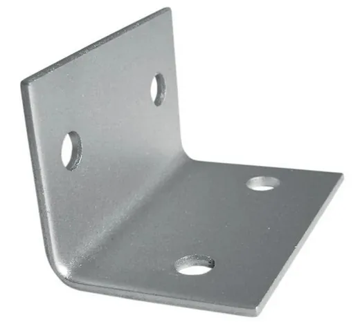 Mounting angle