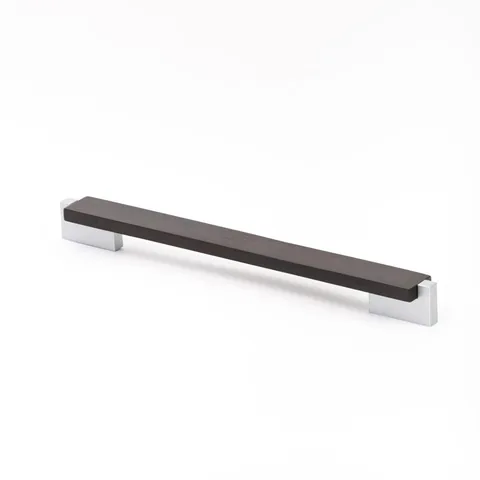 Furniture handle
