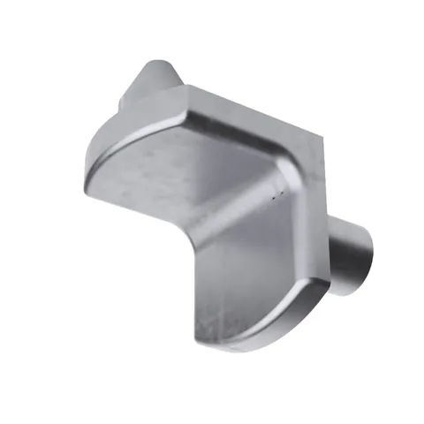 Shelf support