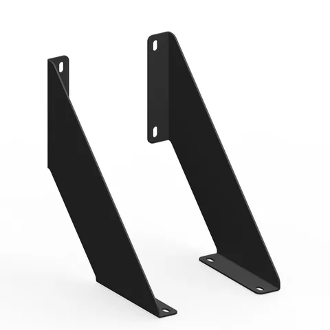 Shelf support