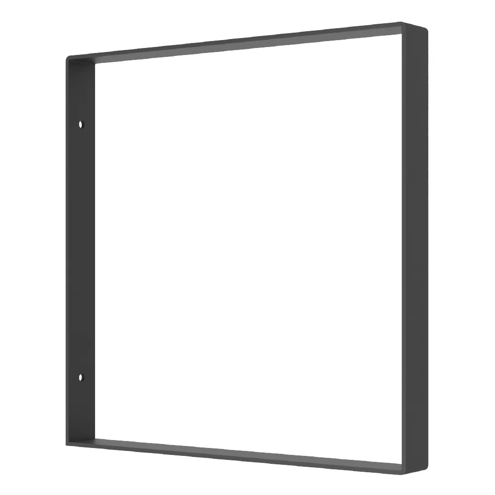 Shelf support