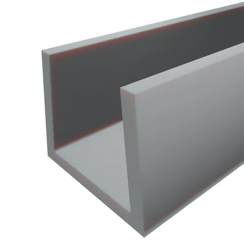Silicone seal
