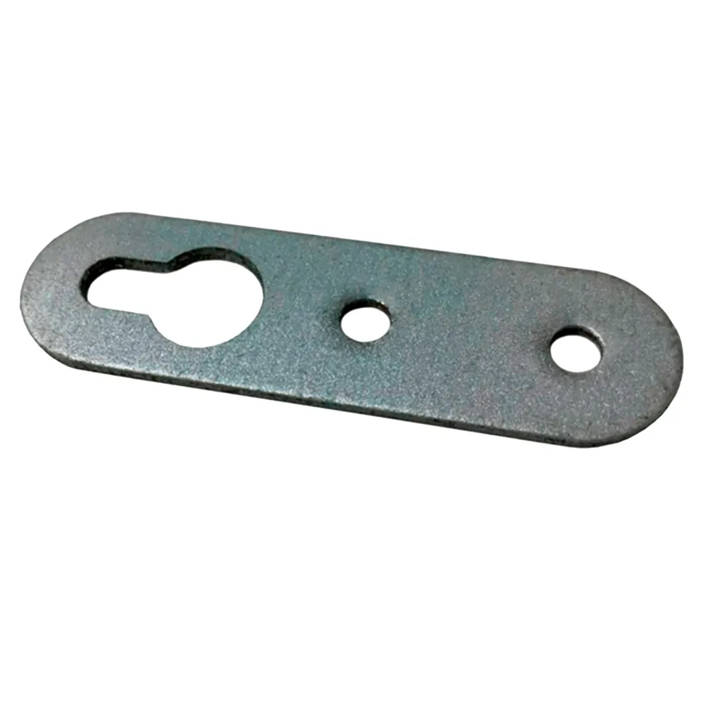 Okucie metalowe do szaf