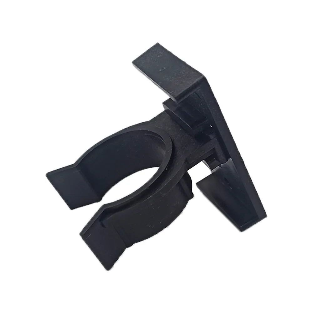 Kitchen plinth clip