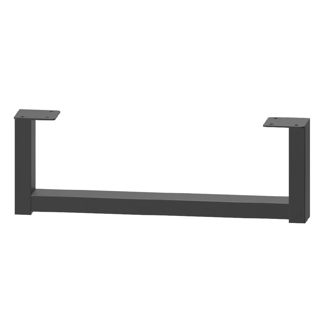 Table leg