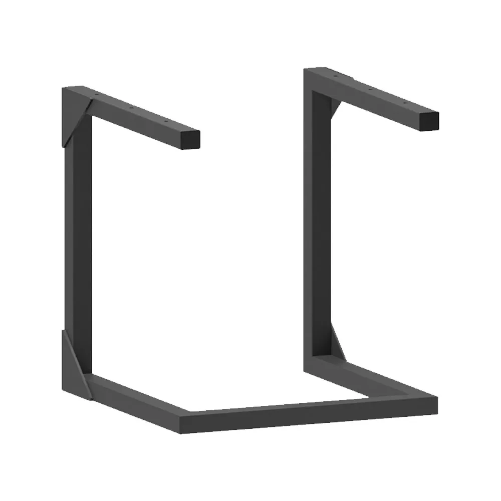 Chair frame