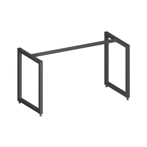 Stelaż stołu